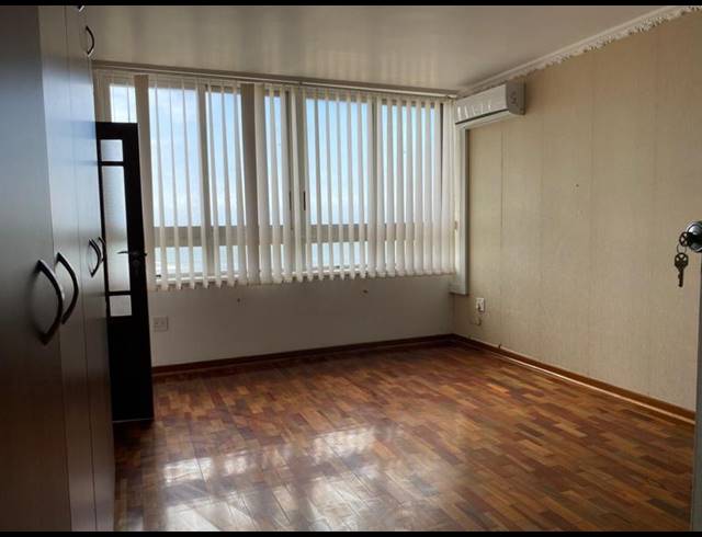 3 BEDROOM APARTMENT FOR SALE IN NORTH BEACH